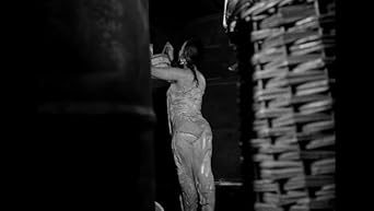 Amazon.com: Cairo Station (The Criterion Collection) [DVD